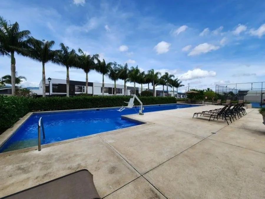 venta de lote en tres rios CA - Venta en tres rios