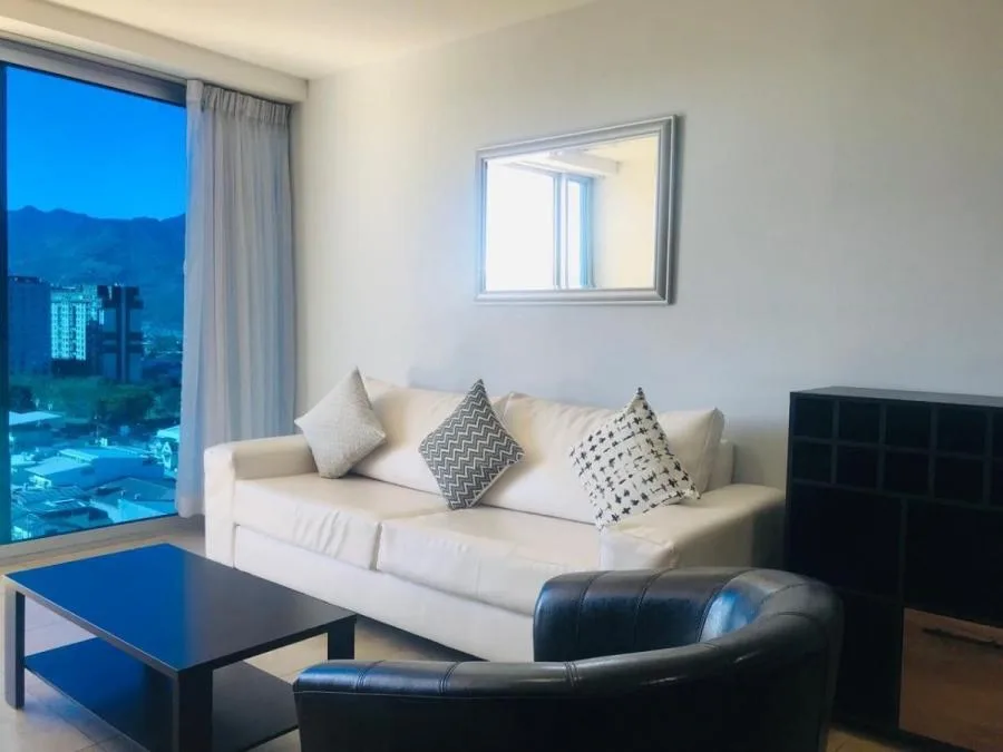 CASA EN VENTA EN SAN JOSE, cod: CTL 25-949 - Venta en San José — photo 5