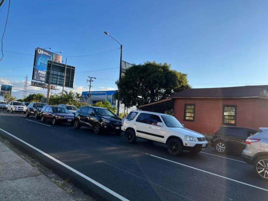 Venta de Casa en Mercedes de Heredia. RAH 26-1796 - Venta en Heredia