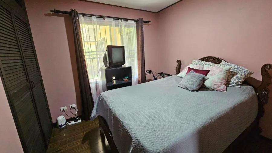 Venta de Finca  en San Rafael de Coronado. RAH 24-1169 - Venta en Vasquez de Coronado — photo 2
