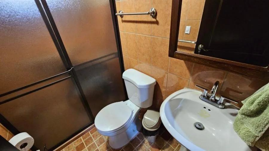 Venta de Finca  en San Rafael de Coronado. RAH 24-1169 - Venta en Vasquez de Coronado — photo 4