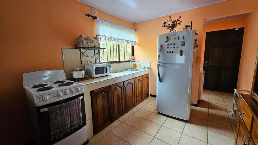 Venta de Finca  en San Rafael de Coronado. RAH 24-1169 - Venta en Vasquez de Coronado — photo 5