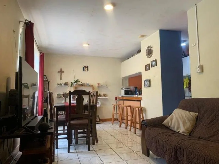 Venta de Casa en San Antonio de Escazú. RAH 25-1145 - Venta en Escazú
