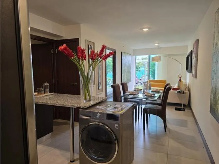 Apartamento en Venta en Heredia, Barreal. Torre. 5VV9597985 - Venta en Heredia