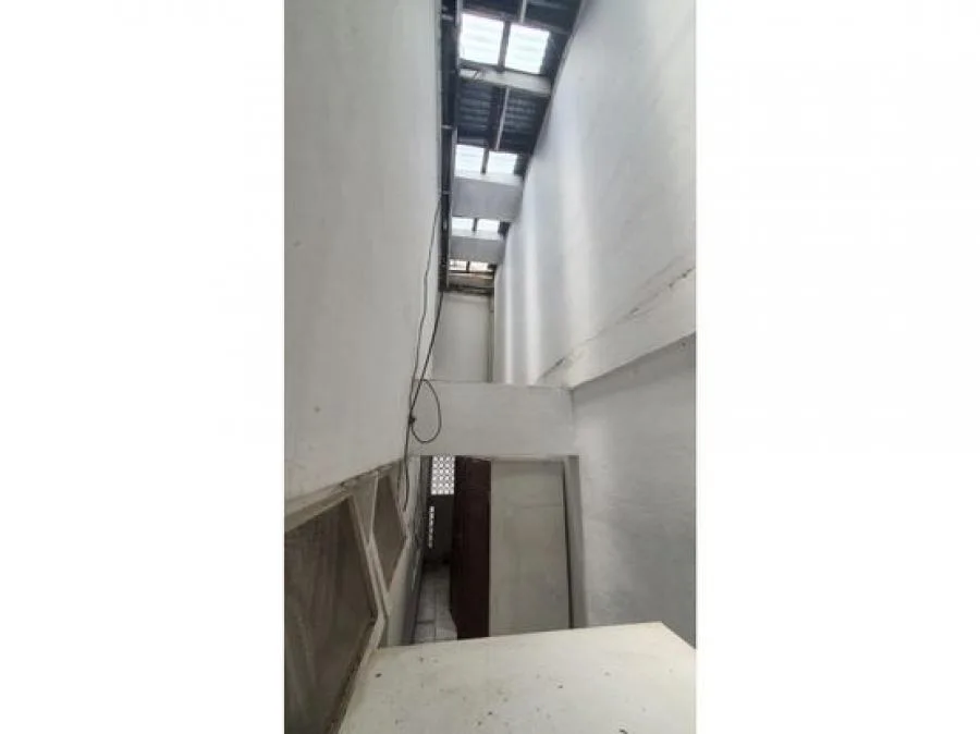 VENTA DE LOTE CON CASA Y DOS APARTAMENTOS PARA DEMOLER, SAN JOSE, HOSPITAL - Venta en San Pedro — photo 4