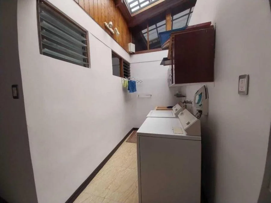 Venta de Casa en San Rafael, Escazú. RAH 24-1823  - Venta en San Rafael — photo 2