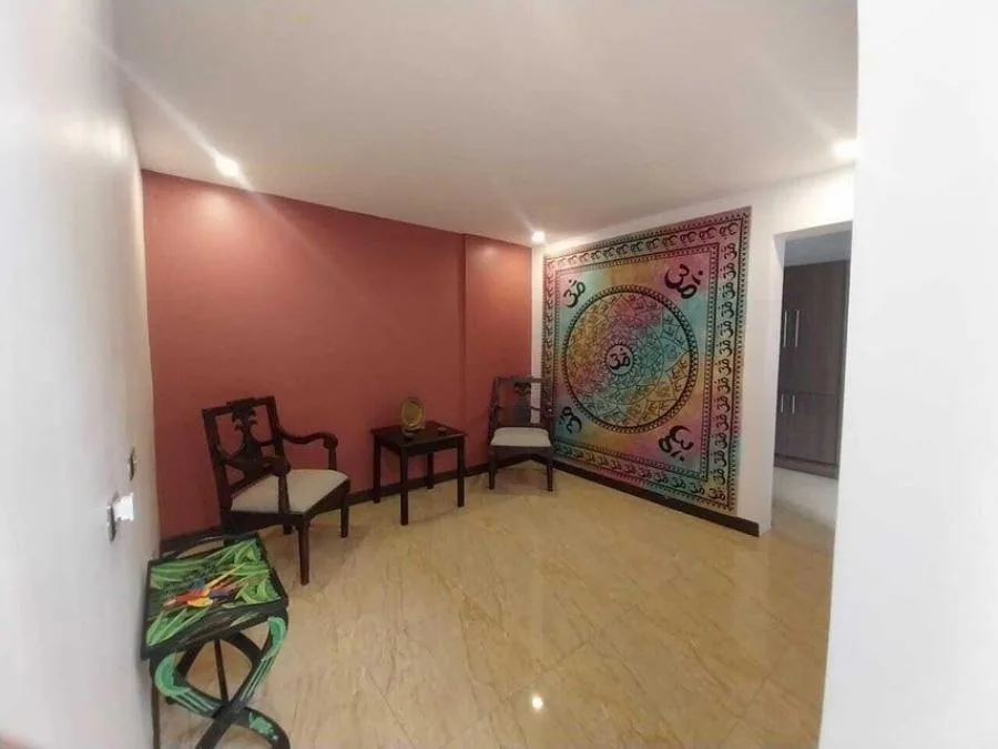 Venta de Casa en San Rafael, Escazú. RAH 24-1823  - Venta en San Rafael — photo 3