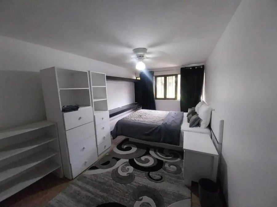 Venta de Casa en San Rafael, Escazú. RAH 24-1823  - Venta en San Rafael — photo 4