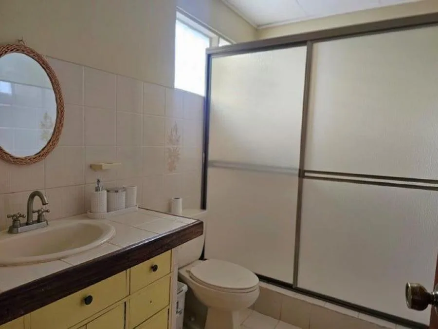 MLS-25-1359 LS VENTA CASA SAN PEDRO MONTES DE OCA  - Venta en Montes de Oca — photo 4