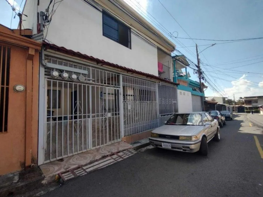 Apartamentos para Inversión en Venta en San Francisco, Heredia. RAH 24-1253 - Venta en San Francisco