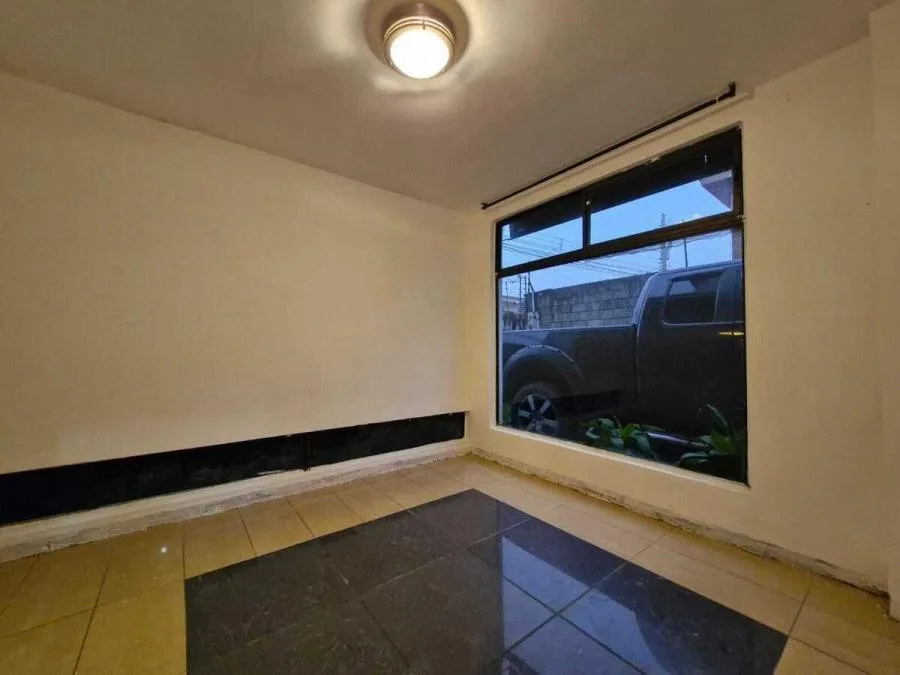 Venta de casa en Residencial Quizarco, Santo Domingo de Heredia US$ 225,000 #5898 - Venta en Santo Domingo — photo 5