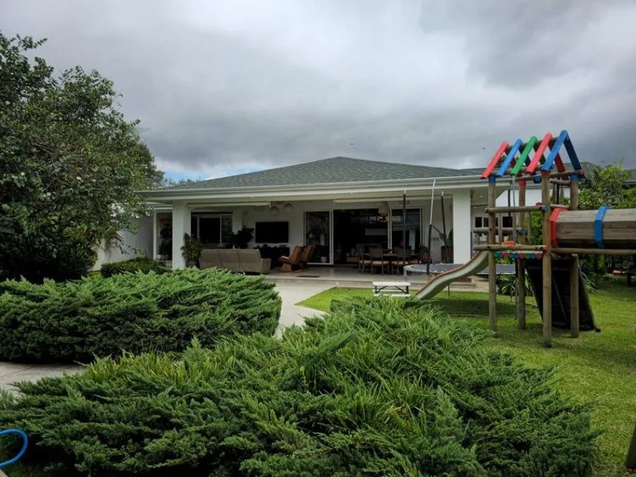 CASA EN VENTA EN CURRIDABAT, cod: CTL 24-480 - Venta en Curridabat