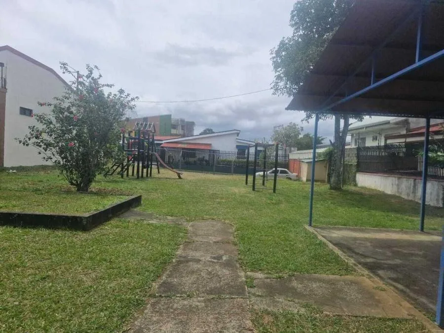Venta de casa en independiente en San Pablo de Heredia #4309 - Venta en San Pablo — photo 2