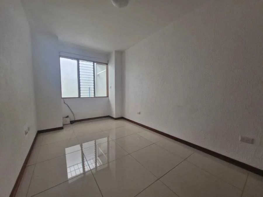 Venta de casa en independiente en San Pablo de Heredia #4309 - Venta en San Pablo — photo 3