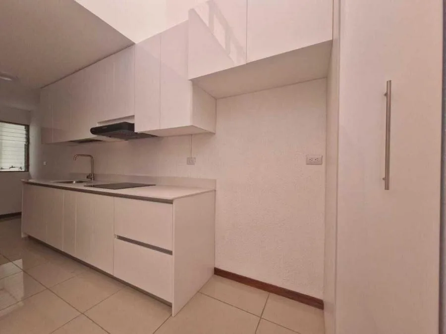 Venta de casa en independiente en San Pablo de Heredia #4309 - Venta en San Pablo — photo 5