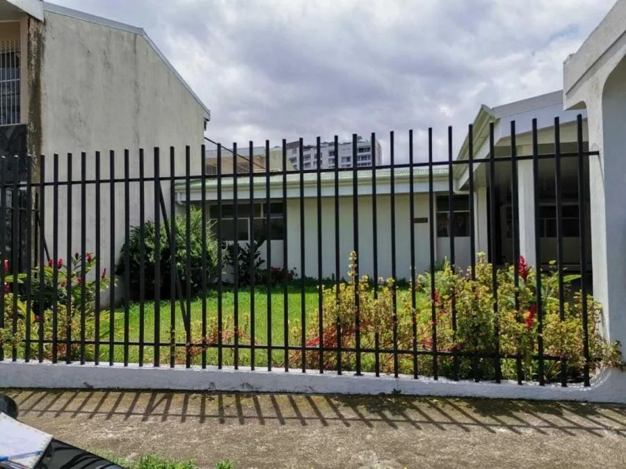Casa en Venta en Mata Redonda, San José RAH #222555 - Venta en Mata Redonda