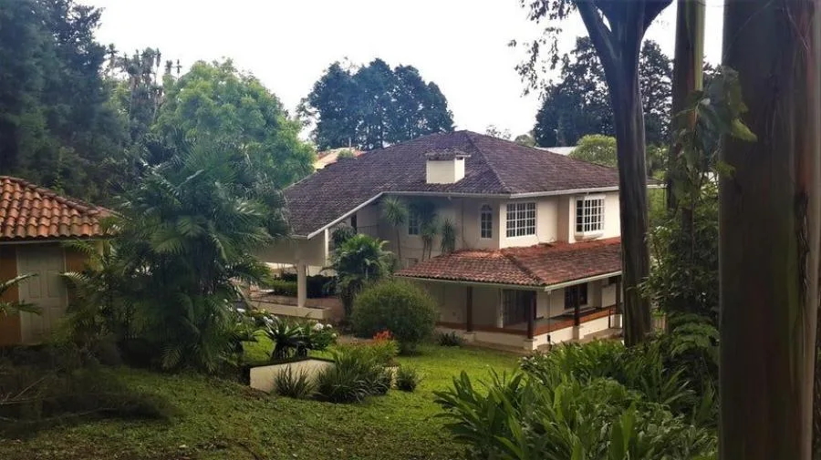 Venta de Casa en La Unión, Cartago. - Venta en La Unión