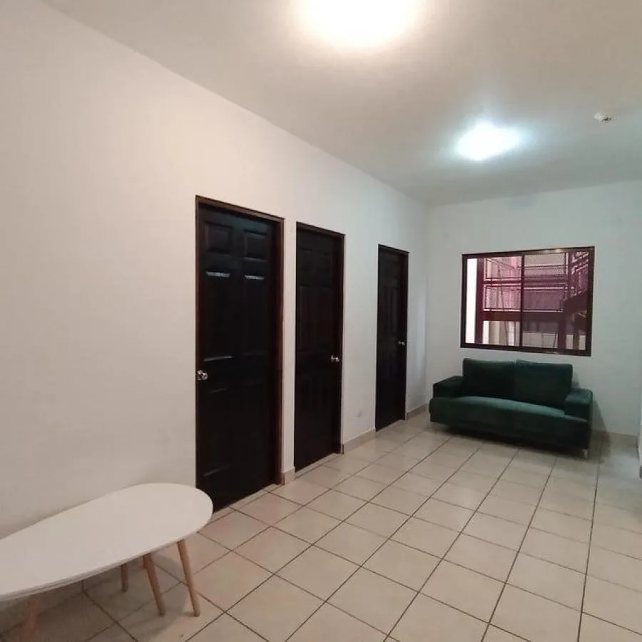Venta de Apartamento en La Trinidad, Moravia. RAH 25-895 - Venta en Moravia — photo 3