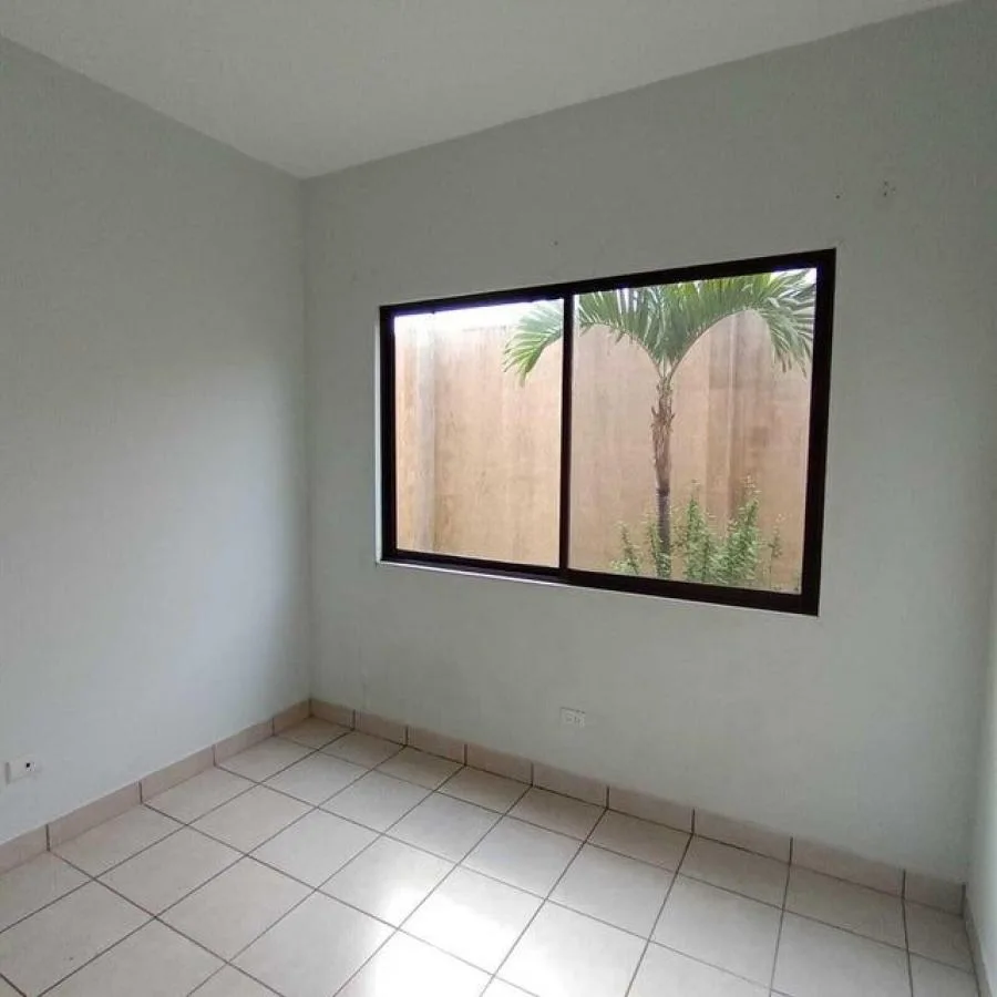 Venta de Apartamento en La Trinidad, Moravia. RAH 25-895 - Venta en Moravia — photo 4