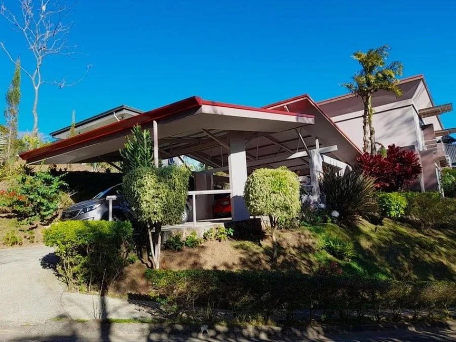 Venta de Casa en Moravia. - Venta en Moravia