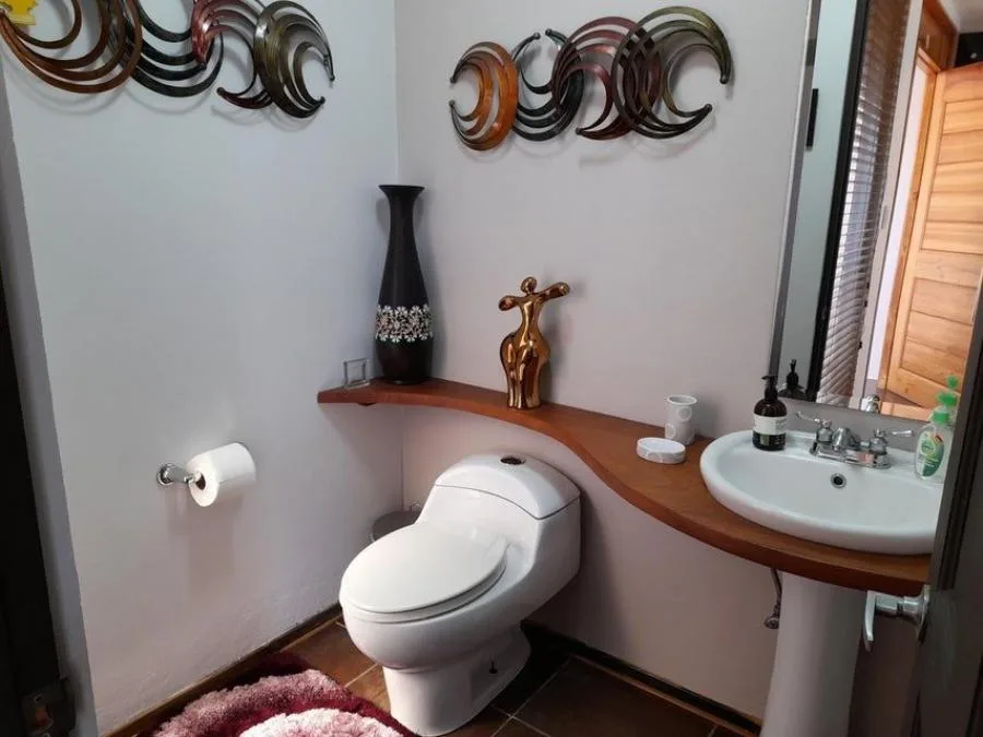 Venta de Casa en Moravia. - Venta en Moravia — photo 2