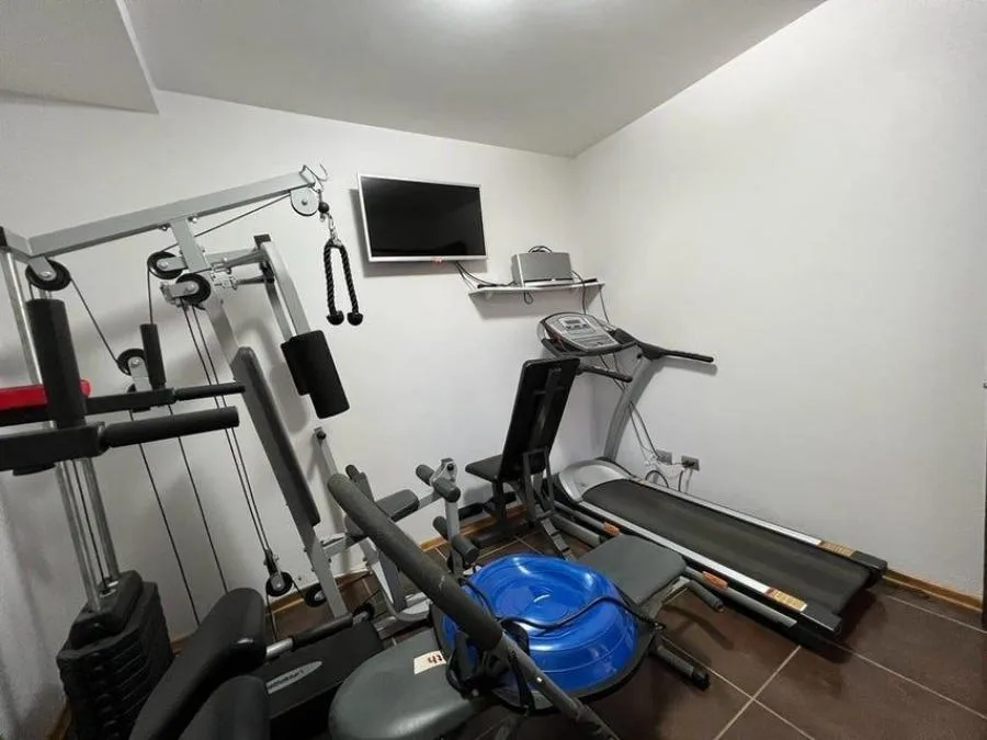 Venta de Casa en Moravia. - Venta en Moravia — photo 3
