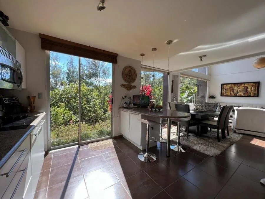 Venta de Casa en Moravia. - Venta en Moravia — photo 4
