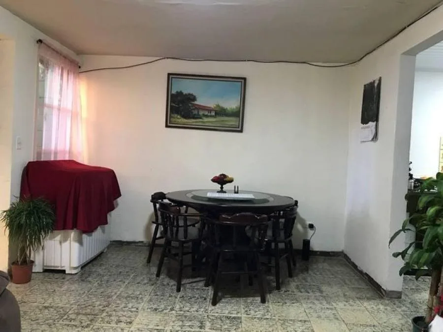 Casa + 4 Aptos en Venta en Montes de Oca, San José. - Venta en Montes de Oca — photo 5