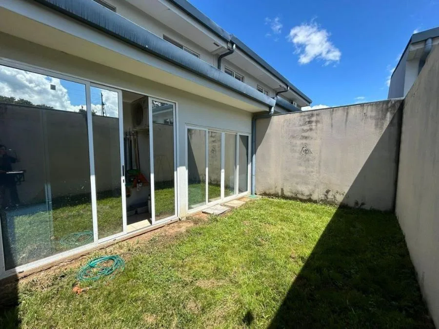 CASA EN VENTA EN SANTA ANA, cod: CTL 25-487 - Venta en Santa Ana
