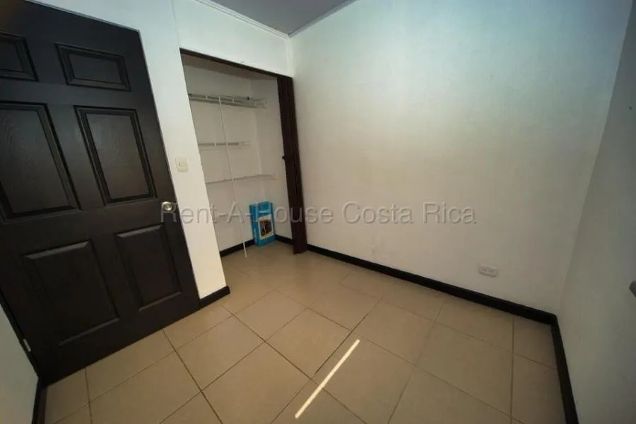 Venta de Casa en San Pablo de Heredia. - Venta en San Pablo — photo 5