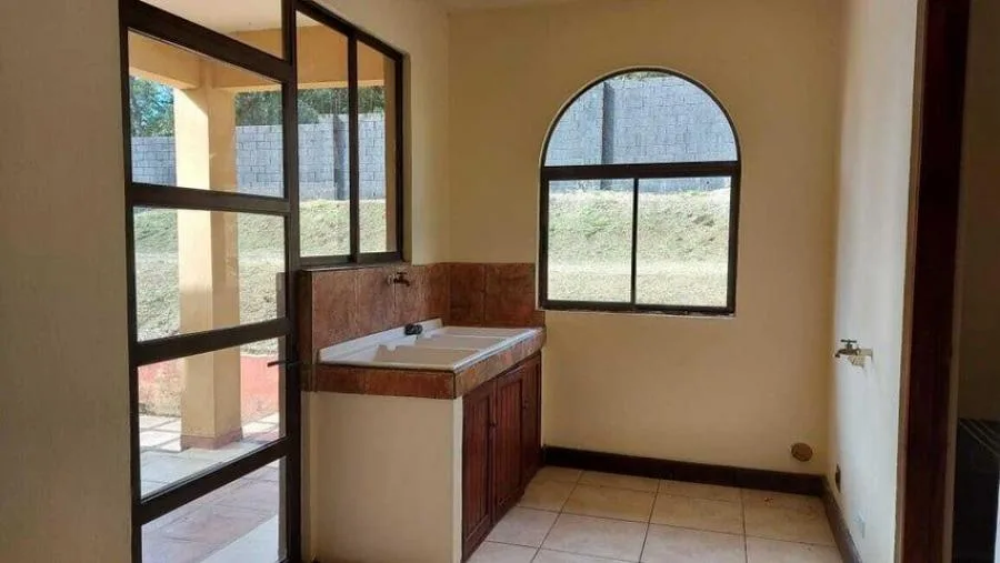 Venta de Casa en Moravia, San José. RAH 25-747 - Venta en Moravia — photo 3