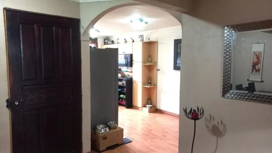 Venta de casa en Sabanilla montes de oca PBR - Venta en Montes de Oca — photo 2