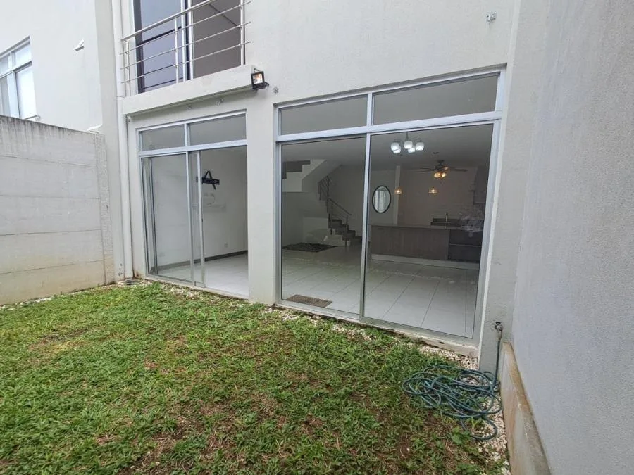 CASA EN VENTA EN SANTO DOMINGO, cod: CTL MLS #26-275 - Venta en Santo Domingo