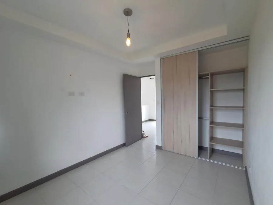 CASA EN VENTA EN SANTO DOMINGO, cod: CTL MLS #26-275 - Venta en Santo Domingo — photo 3