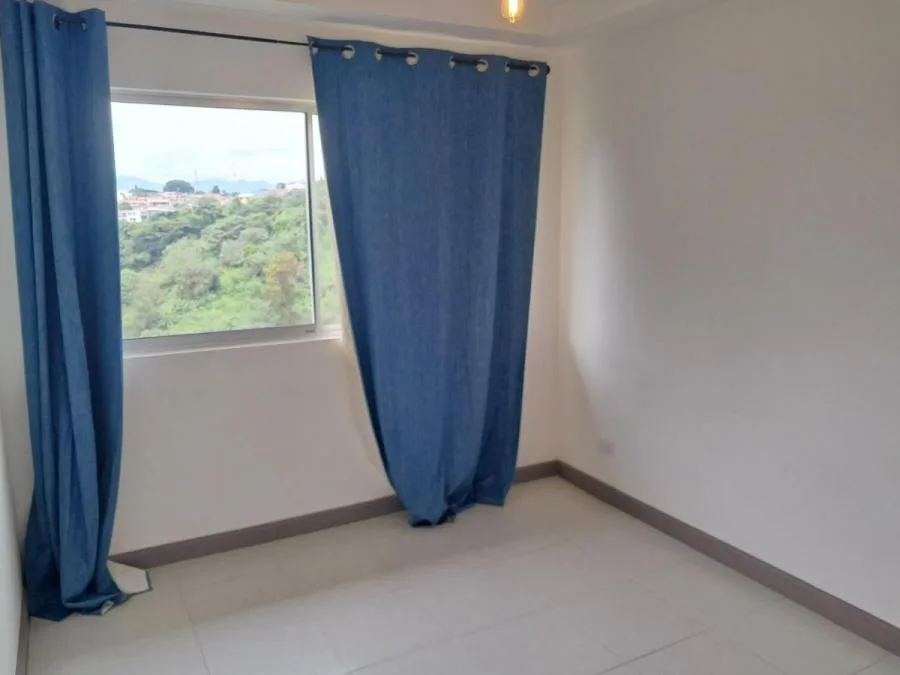 CASA EN VENTA EN SANTO DOMINGO, cod: CTL MLS #26-275 - Venta en Santo Domingo — photo 5