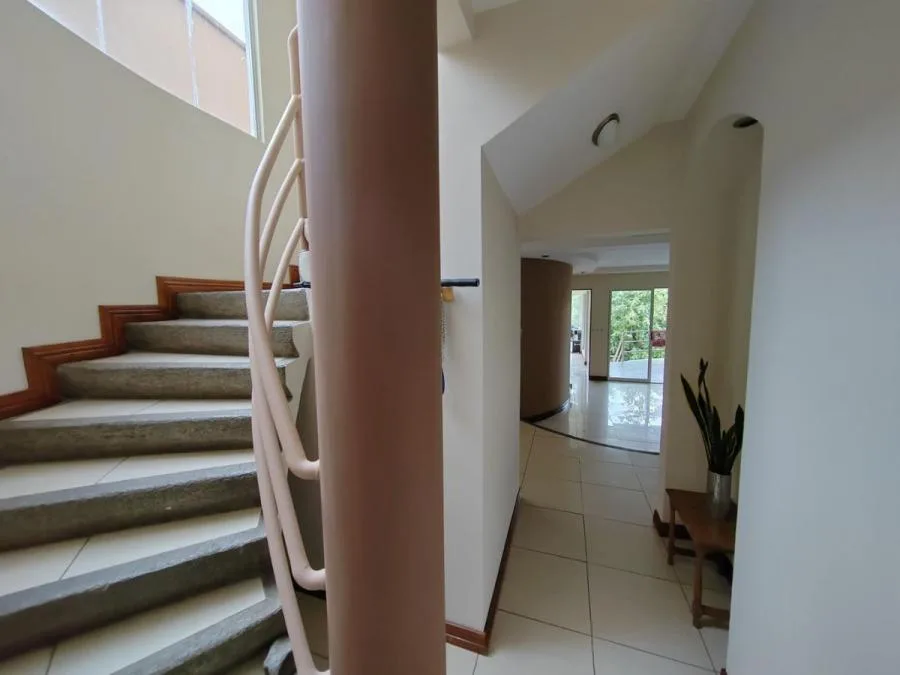 Venta de Casa en Vásquez de Coronado, San José.  - Venta en Vasquez de Coronado — photo 2