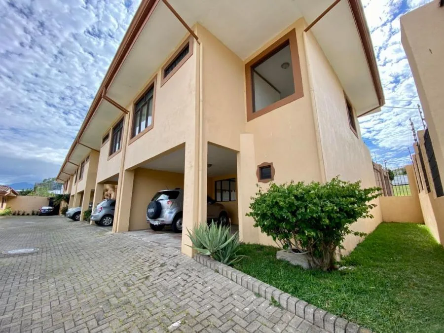 venta de san jose escazu guachipelin - Venta en Escazú
