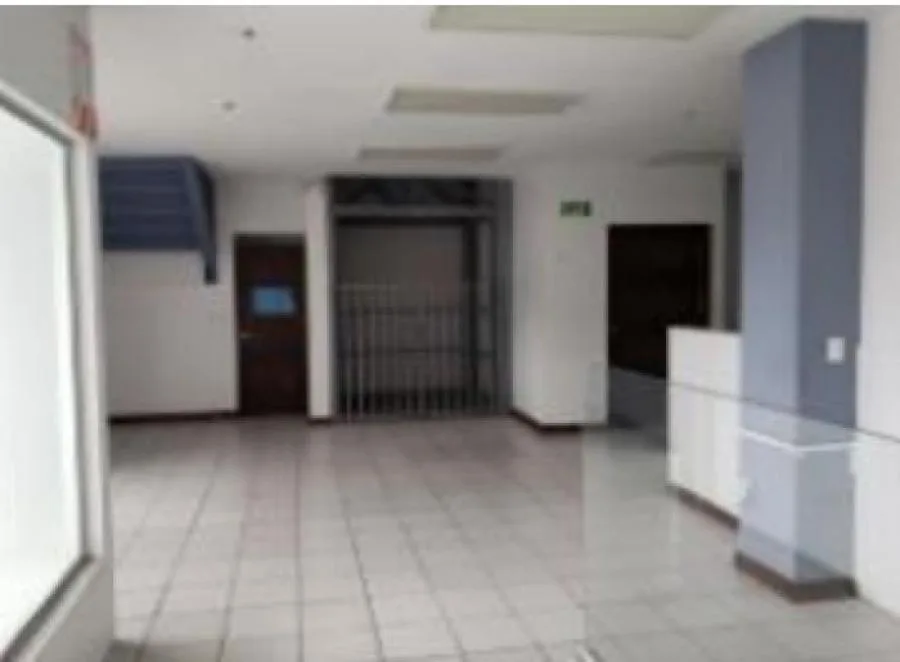 En Venta Quinta En La Garita Alajuela Costa Rica; Idi: 133807 - Venta en Sabanilla