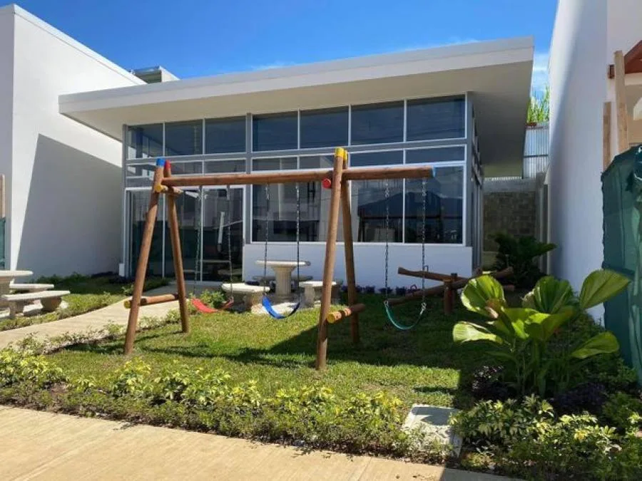 Venta de Casa en San Pablo, Heredia. - Venta en San Pablo — photo 2
