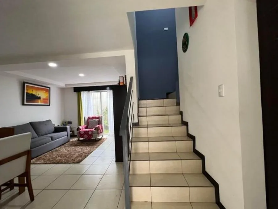 Venta de Casa en San Pablo, Heredia. - Venta en San Pablo — photo 5