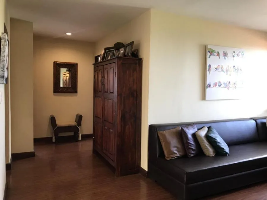 CASA EN VENTA EN SAN RAMÓN, LA UNIÓN, CARTAGO RAH 233184 - Venta en San Ramón — photo 2