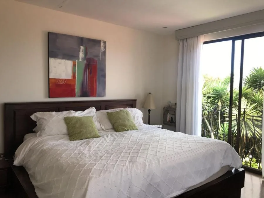 CASA EN VENTA EN SAN RAMÓN, LA UNIÓN, CARTAGO RAH 233184 - Venta en San Ramón — photo 3
