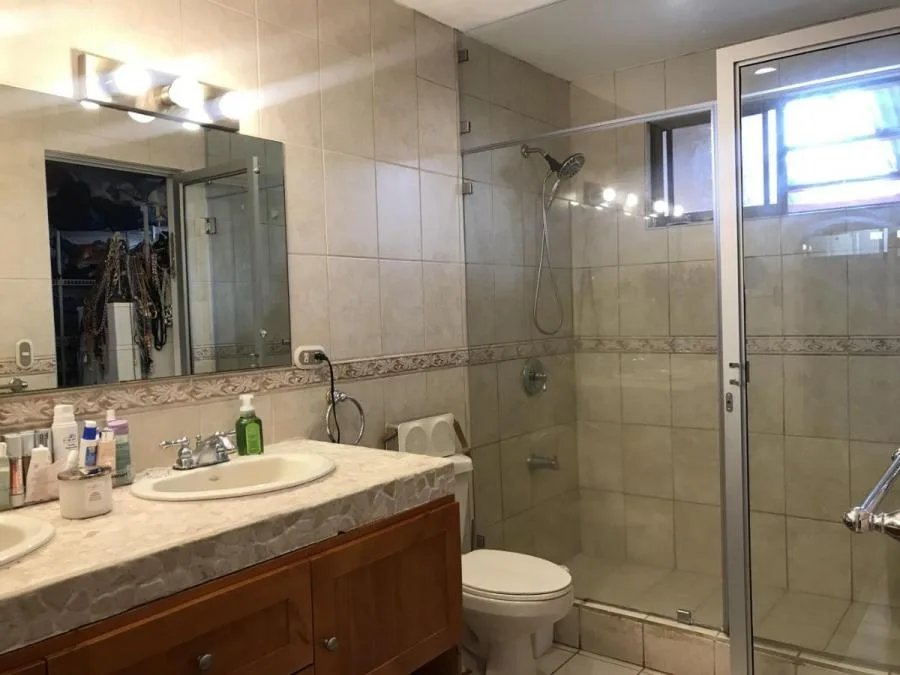 CASA EN VENTA EN SAN RAMÓN, LA UNIÓN, CARTAGO RAH 233184 - Venta en San Ramón — photo 4