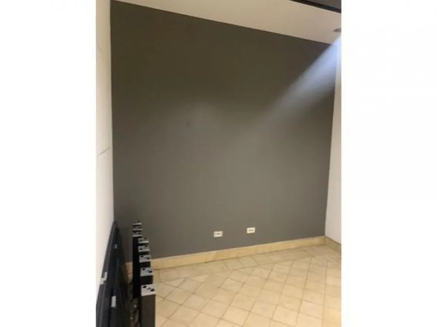 Edificio en Ventas en Gudalupe de Goicoechea, - 5PJG5687200 - Venta en Goicoechea — photo 3