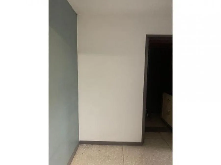 Edificio en Ventas en Gudalupe de Goicoechea, - 5PJG5687200 - Venta en Goicoechea — photo 5
