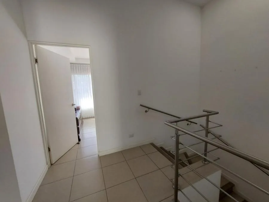 Venta de Casa Ciudad Colon E.T #25-1588 - Venta en Mora — photo 2