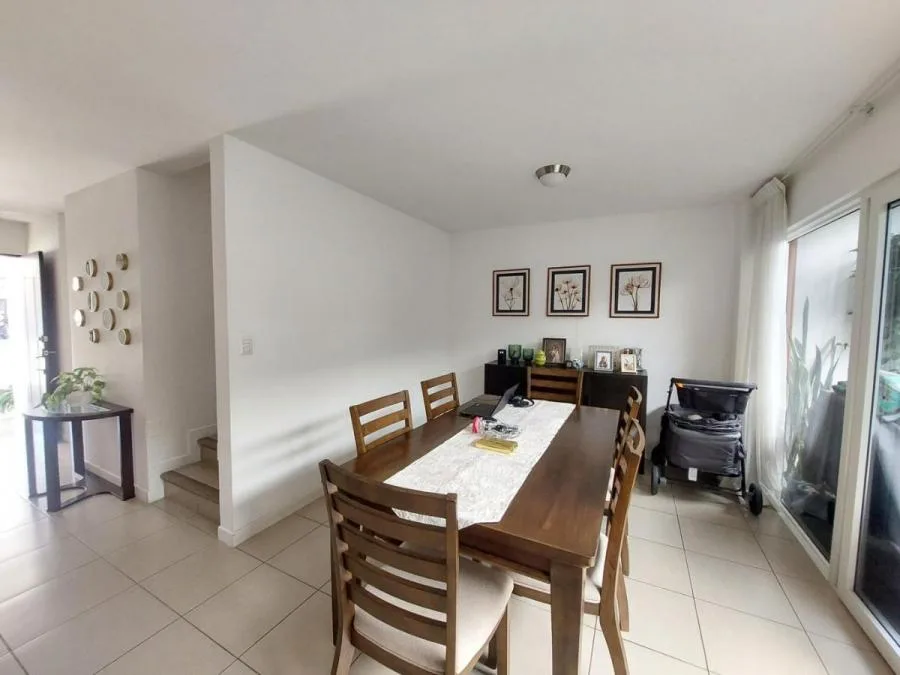 Venta de Casa Ciudad Colon E.T #25-1588 - Venta en Mora — photo 3