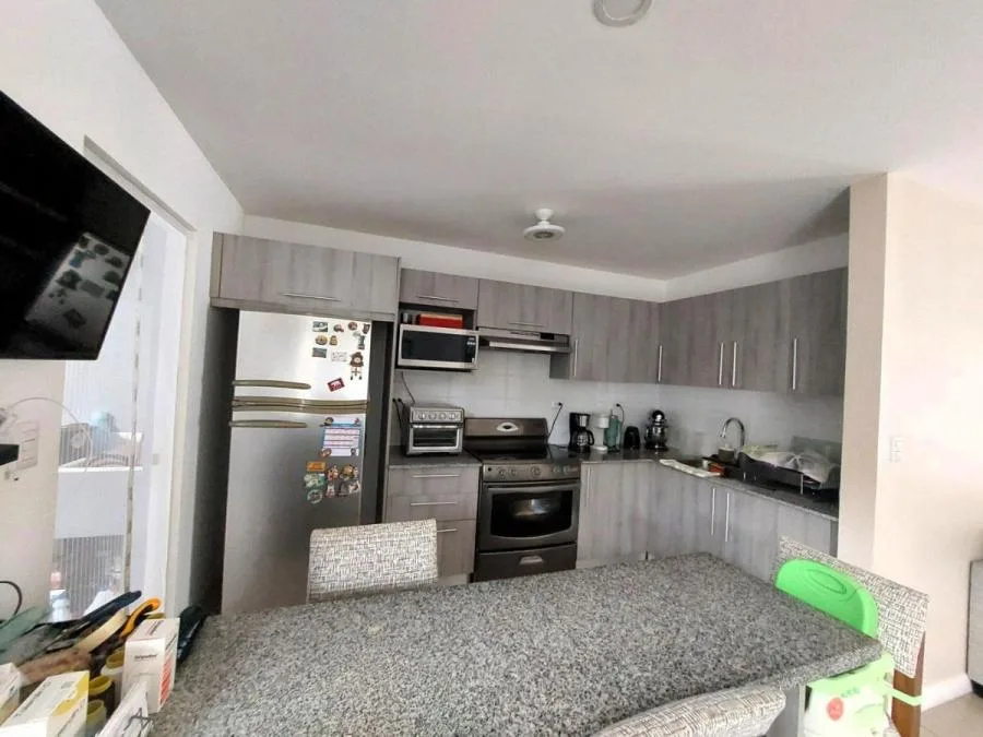Venta de Casa Ciudad Colon E.T #25-1588 - Venta en Mora — photo 4