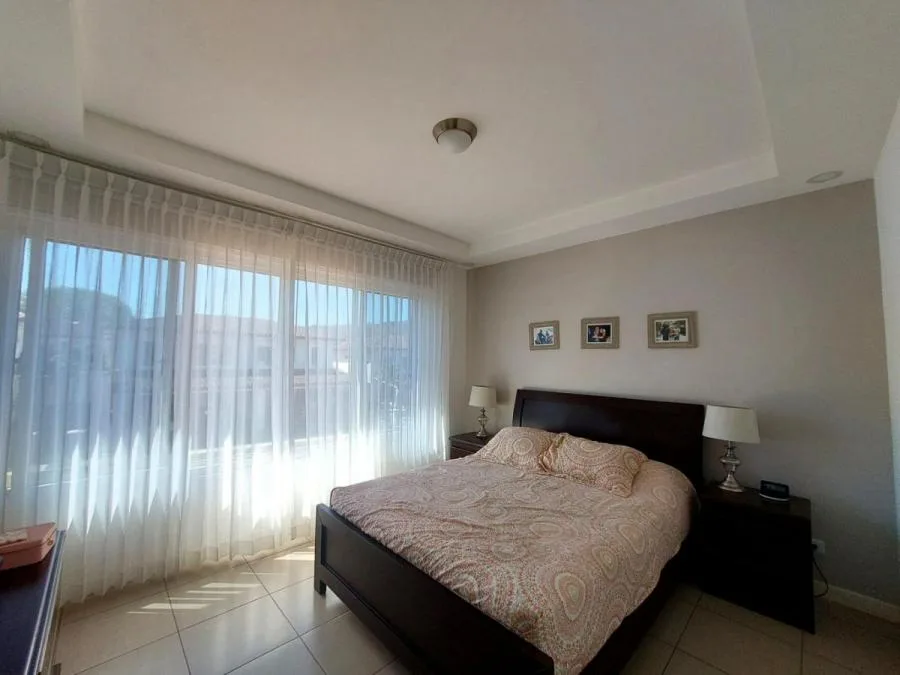 Venta de Casa Ciudad Colon E.T #25-1588 - Venta en Mora — photo 5