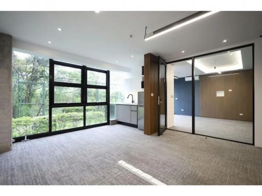 ALQUILER DE OFICINA, SAN JOSÉ, ESCAZÚ - 8302934 - Alquiler / Renta en Escazú